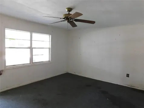 510 6th Avenue NW Largo FL 33770