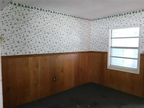 510 6th Avenue NW Largo FL 33770