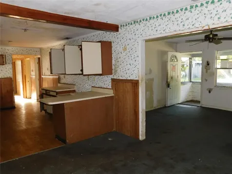 510 6th Avenue NW Largo FL 33770