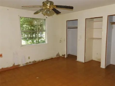 510 6th Avenue NW Largo FL 33770