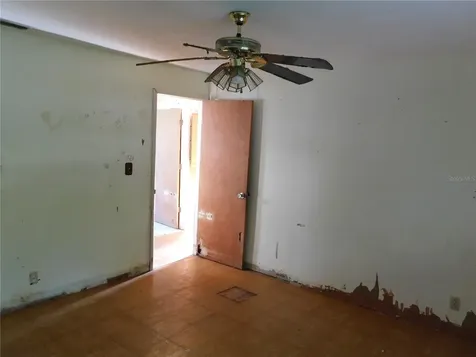 510 6th Avenue NW Largo FL 33770