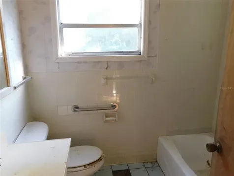 510 6th Avenue NW Largo FL 33770