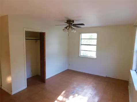 510 6th Avenue NW Largo FL 33770
