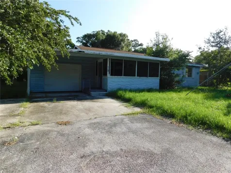 510 6th Avenue NW Largo FL 33770