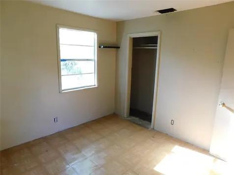 510 6th Avenue NW Largo FL 33770