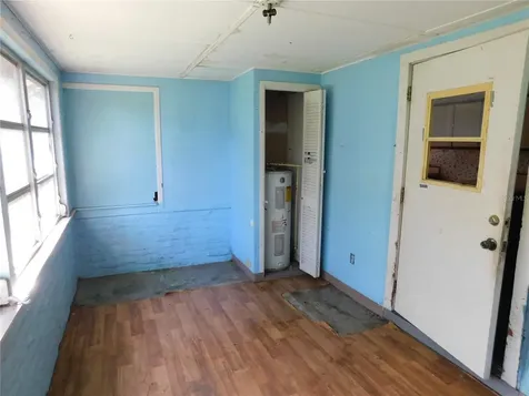 510 6th Avenue NW Largo FL 33770