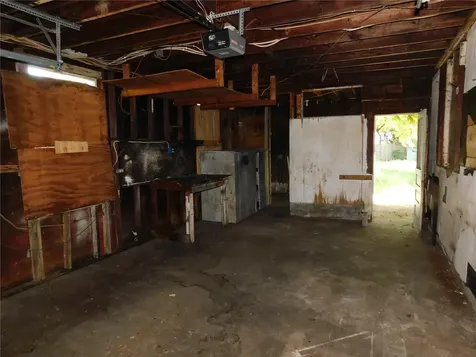 510 6th Avenue NW Largo FL 33770