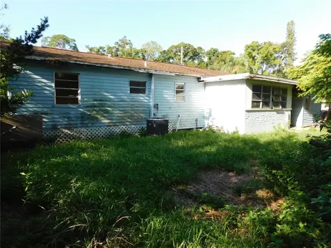 510 6th Avenue NW Largo FL 33770