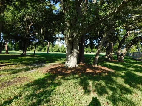 510 6th Avenue NW Largo FL 33770