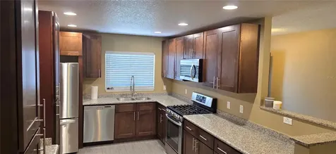4743 Larchmont Court Orlando FL 32821