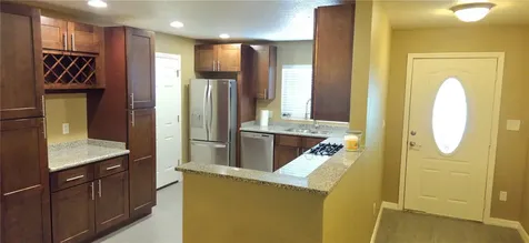 4743 Larchmont Court Orlando FL 32821