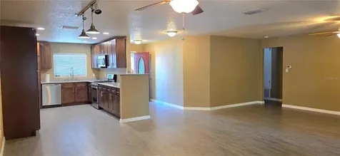 4743 Larchmont Court Orlando FL 32821