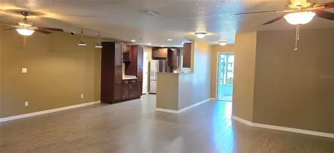 4743 Larchmont Court Orlando FL 32821