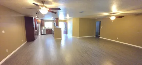 4743 Larchmont Court Orlando FL 32821