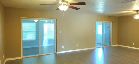 4743 Larchmont Court Orlando FL 32821