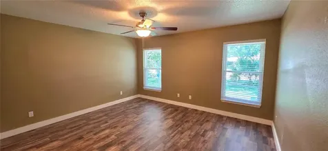 4743 Larchmont Court Orlando FL 32821