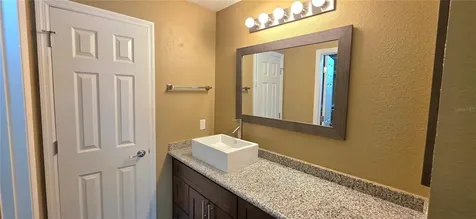 4743 Larchmont Court Orlando FL 32821