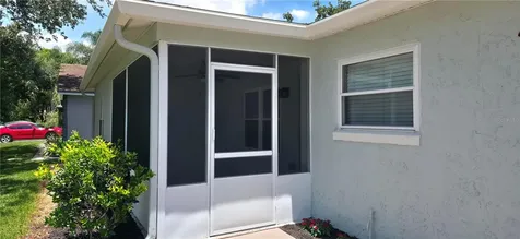 4743 Larchmont Court Orlando FL 32821