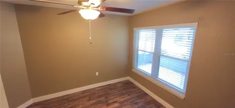 4743 Larchmont Court Orlando FL 32821