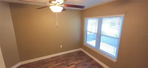 4743 Larchmont Court Orlando FL 32821