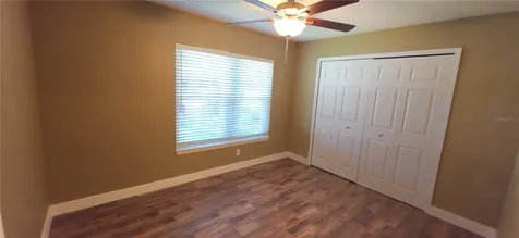 4743 Larchmont Court Orlando FL 32821