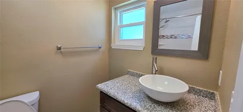 4743 Larchmont Court Orlando FL 32821
