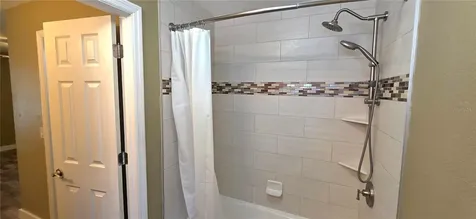 4743 Larchmont Court Orlando FL 32821
