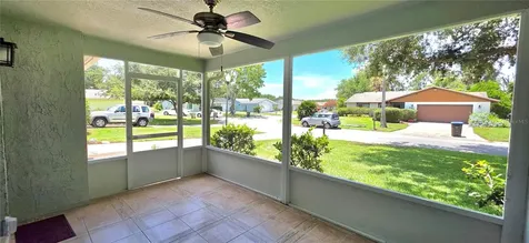 4743 Larchmont Court Orlando FL 32821