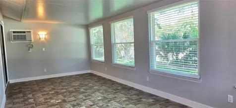 4743 Larchmont Court Orlando FL 32821