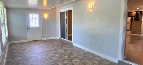 4743 Larchmont Court Orlando FL 32821