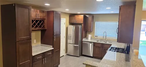4743 Larchmont Court Orlando FL 32821