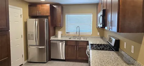 4743 Larchmont Court Orlando FL 32821