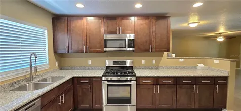 4743 Larchmont Court Orlando FL 32821