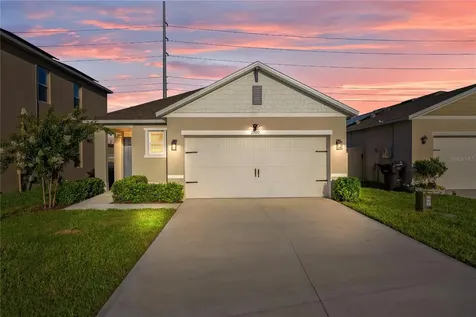 2900 Waterlily Way Poinciana FL 34759
