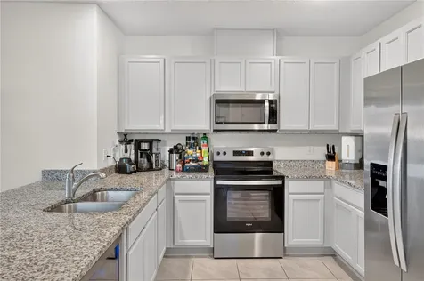 2900 Waterlily Way Poinciana FL 34759