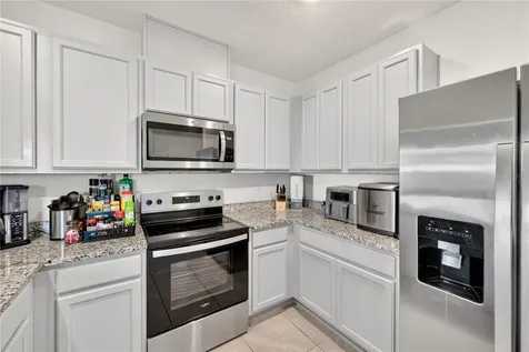 2900 Waterlily Way Poinciana FL 34759