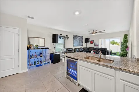 2900 Waterlily Way Poinciana FL 34759