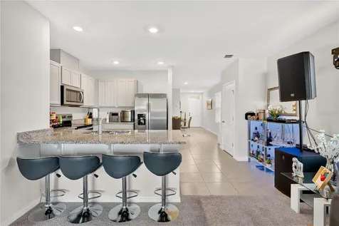 2900 Waterlily Way Poinciana FL 34759