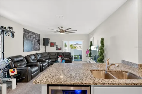 2900 Waterlily Way Poinciana FL 34759
