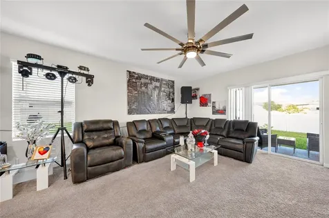 2900 Waterlily Way Poinciana FL 34759