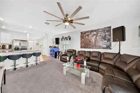 2900 Waterlily Way Poinciana FL 34759