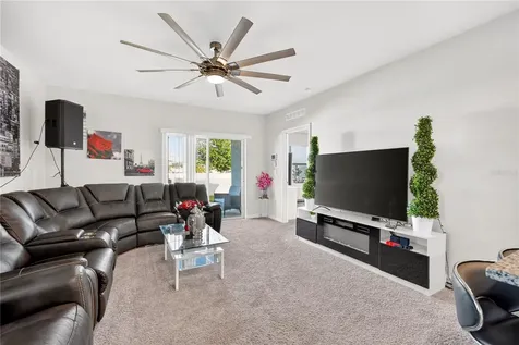 2900 Waterlily Way Poinciana FL 34759