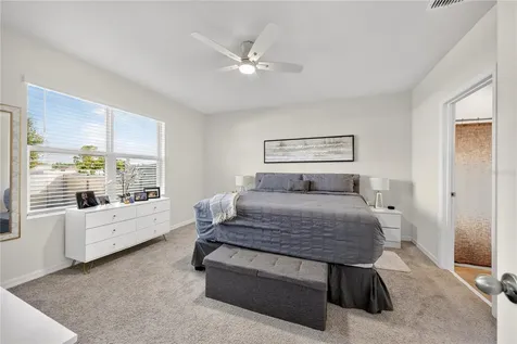 2900 Waterlily Way Poinciana FL 34759