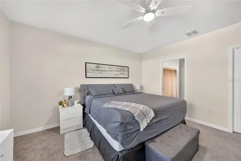 2900 Waterlily Way Poinciana FL 34759