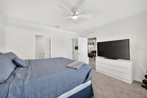 2900 Waterlily Way Poinciana FL 34759