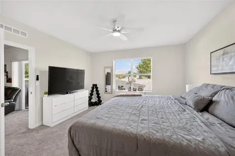 2900 Waterlily Way Poinciana FL 34759