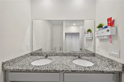 2900 Waterlily Way Poinciana FL 34759