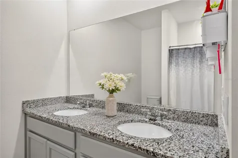2900 Waterlily Way Poinciana FL 34759