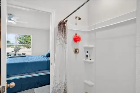 2900 Waterlily Way Poinciana FL 34759