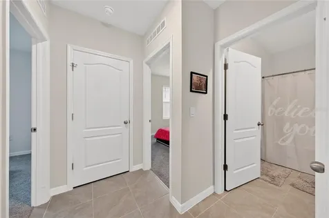2900 Waterlily Way Poinciana FL 34759